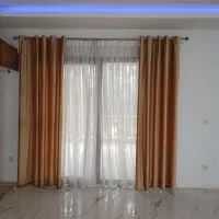 پرده در حد نو