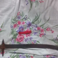 شمشیر عتیقه