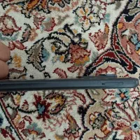 نوت 11 و معاوضه با موتور هوندا|موبایل|سیستان, |دیوار