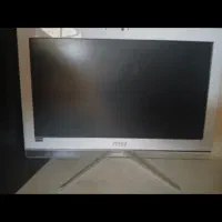 سیستم خانگی|رایانه رومیزی|مسجد سلیمان, |دیوار