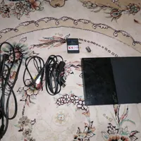 ps2