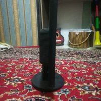 کامپیوتر|رایانه رومیزی|هشتگرد, شهرک ریحانه|دیوار