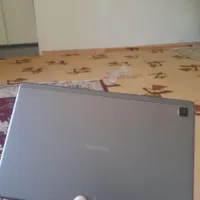 تبلت سامسونگ