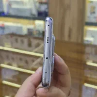 Note 14 pro 5G 512/12|موبایل|تهران, تجریش|دیوار