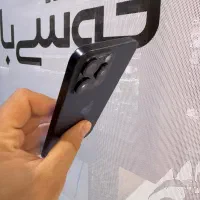 ۱۵ پرومکس آبی ۲۵۶ ZA/A|موبایل|اصفهان, جلفا|دیوار