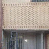 استا کار نما وکاشی وسرامیک  انواع اجروسفال|خدمات پیشه و مهارت|کرمان, |دیوار