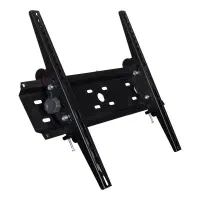 نصاب نصب تنظیم انواع گیرنده و آنتن|خدمات پیشه و مهارت|تبریز, |دیوار