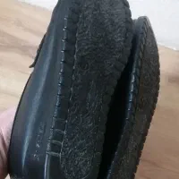 کتونی ،ویتنامی ،بسیار سبک ،باکیفیت|کیف، کفش، کمربند|بجنورد, |دیوار