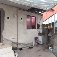 **ویلا ۲۰۰ متری/ خوش ساخت نزدیک جانبازان*|فروش خانه و ویلا|رشت, جانبازان|دیوار