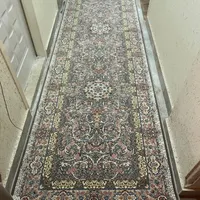 فرش نو