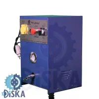 تولید دیسک تراش درجا و رومیزی|ماشینآلات صنعتی|تبریز, |دیوار