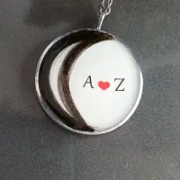 محصولات رزینی گردنبند عکس و موی یار آویز ماشین و..