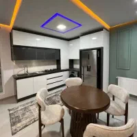 دوبلکس مدرن استخردار*320مترمبله* قیمت کاسبی|فروش خانه و ویلا|فشم, |دیوار