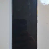 تاچ و السیدی / Samsung A53