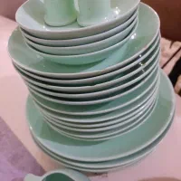 سرویس غذاخوری