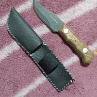 چاقو کلمبیا