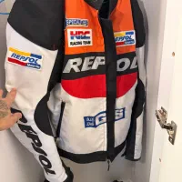 Cbr 1000|موتورسیکلت|تهران, ده‌ونک|دیوار