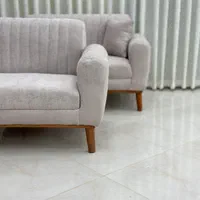 مبل آپارتمانی پیگو|مبلمان خانگی و میز عسلی|ایلام, |دیوار