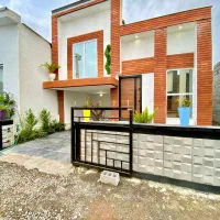 نیم‌پیلوت نوساز،ولی خوش قیمتترین ویلامنطقه،قیمت کل