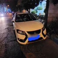 کوییک s کم کار مدل ۱۴۰۱