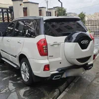 ام وی ام X33S AT نیوفیس مدل 1401