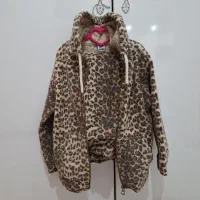 لباس بچه گانه|کفش و لباس بچه|کرج, کوی امامیه|دیوار