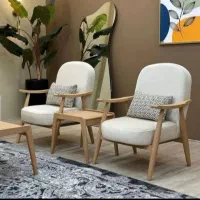 مبل راحتی مینی مال طرح جشنواره/فروش ویژه 35%تخفیف|مبلمان خانگی و میز عسلی|ملایر, |دیوار