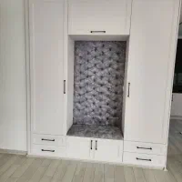 آپارتمان ۱۵۰ متری سه خواب منظریه|فروش آپارتمان|رشت, منظریه|دیوار