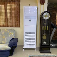 نصاب کولر نصب سرویس جابهجاییکولرگازی