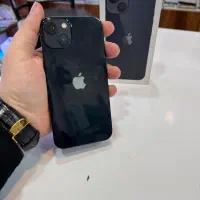 iphone 13 256gigeنقد و اقساط