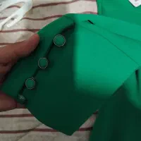 لباس مجلسی|لباس|قم, دروازه چوبی|دیوار