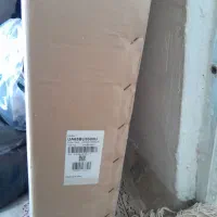 تلویزیون ۶۵ اینچ سامسونگ|تلویزیون و پروژکتور|رشت, بلوار گیلان|دیوار