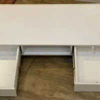 میز تحریر|میز تحریر و کامپیوتر|لاهیجان, رجایی|دیوار