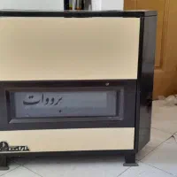 حراج کلیه لوازم منزل بعلت مسافرت|سایر لوازم برقی|کرج, حسن آباد|دیوار