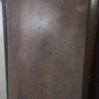 دو عدد صفحه کابینت ام دی اف|مصالح و تجهیزات ساختمان|مشهد, شهرک ابوذر|دیوار