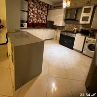 اجاره اپارتمان فقط به صورت روزانه و هفتگی|اجارهٔ کوتاهمدت آپارتمان و سوئیت|مشهد, صیاد شیرازی|دیوار