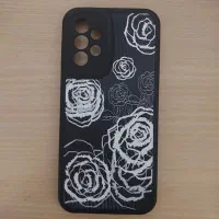 قاب گوشی A73 5G ساسمونگ