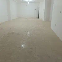 آپارتمان۱۲۰متری کلید نخورده/ خیابان مهتاب