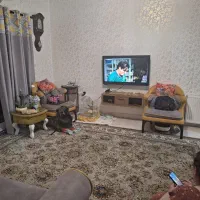 مسکن مهر مجتمع ناجا