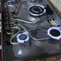 تعمیرات و سرویس ابگرمکن دیواری مخزنی بخاری شادگان|خدمات پیشه و مهارت|شادگان, |دیوار