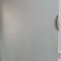 فریزر هفت کشابه پارس