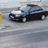 دنا معمولی تیپ ۲