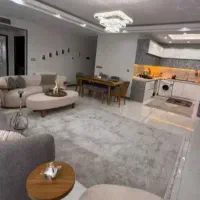 ملکی دو خواب/کهریزک/سند تکبرگ پارکینگ