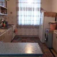 فروش منزل مسکونی ویلایی|فروش خانه و ویلا|نهاوند, |دیوار