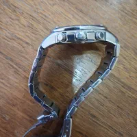 ساعت کاسیو ادیفایز اورجینال|ساعت|بیرجند, |دیوار