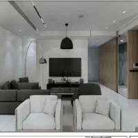 167متر-تاپ-لوکیشن-سروش