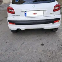 ۲۰۷ سقف پانا فروش،یا معاوضه