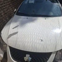 کوئیک RS مدل 402 صفر و خشک