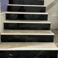 سرامیک کار گچکاری نقاشی تاسیسات کناف تخریب بازسازی|خدمات پیشه و مهارت|شیراز, تاچارا|دیوار