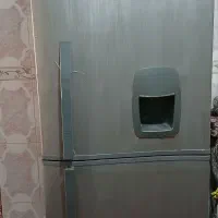 یخچال|یخچال و فریزر|تربت جام, میان جام|دیوار